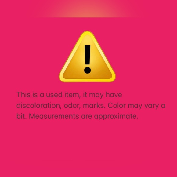 GUCCI Guccissima Sukey Medium Tote Bag GG Leather 14x11x4.5 (LxHxW) - Picture 15 of 15